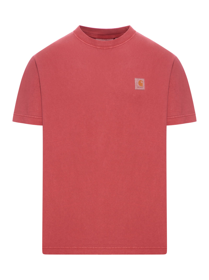 Suitnegozi S/S VISTA T-SHIRT Promozione
