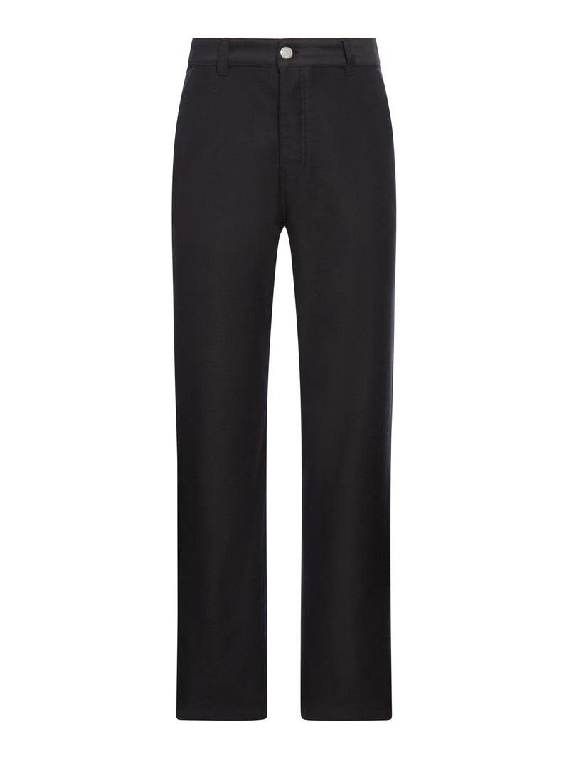 Suitnegozi JEANS WORKER Soddisfazione Garantita