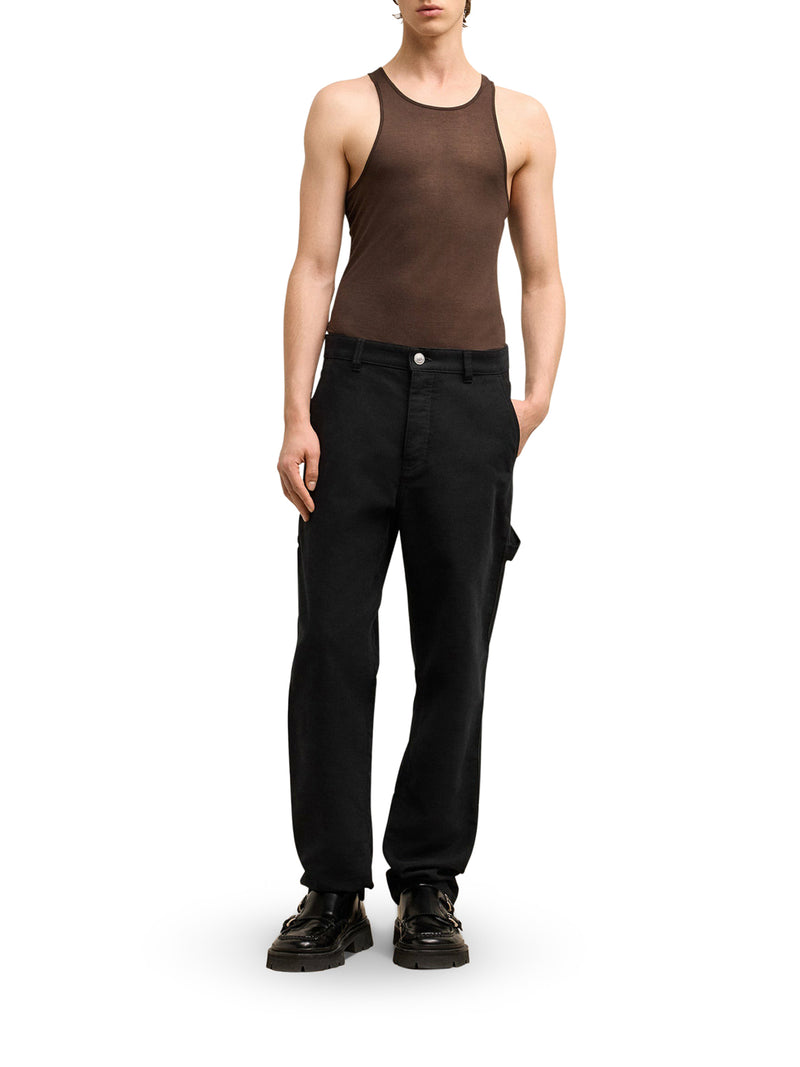 Suitnegozi JEANS WORKER Soddisfazione Garantita