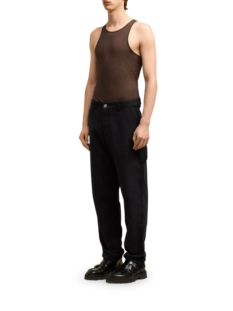 Suitnegozi JEANS WORKER Soddisfazione Garantita