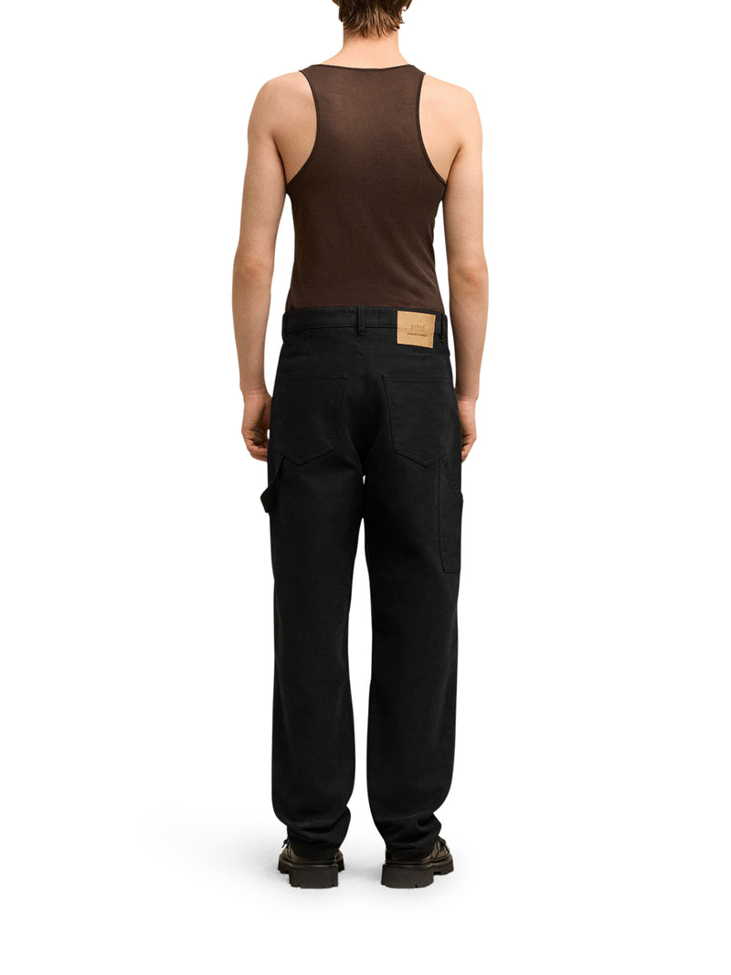 Suitnegozi JEANS WORKER Soddisfazione Garantita