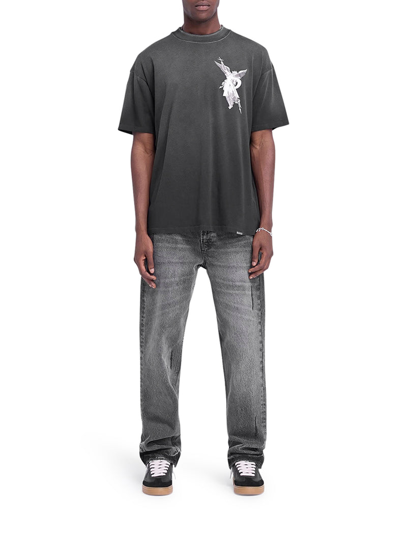 Suitnegozi T-shirt ARCHANGEL Vendita Economica