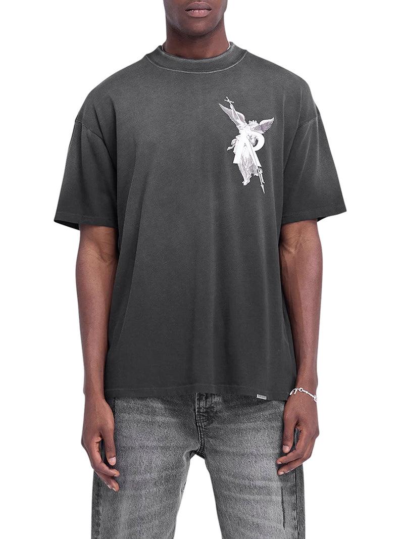 Suitnegozi T-shirt ARCHANGEL Vendita Economica