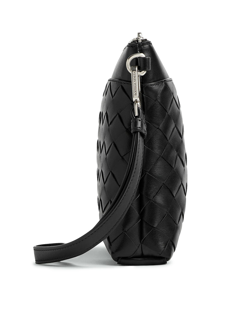 Suitnegozi Pochette Intrecciato Prism Offerta