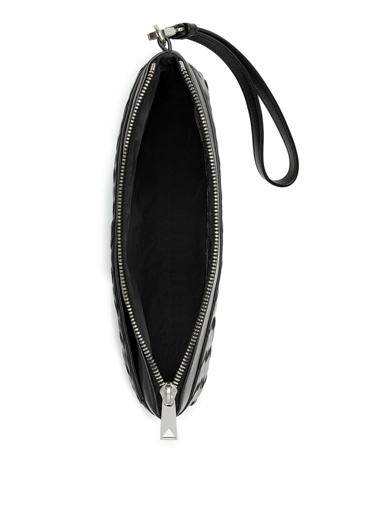 Suitnegozi Pochette Intrecciato Prism Offerta