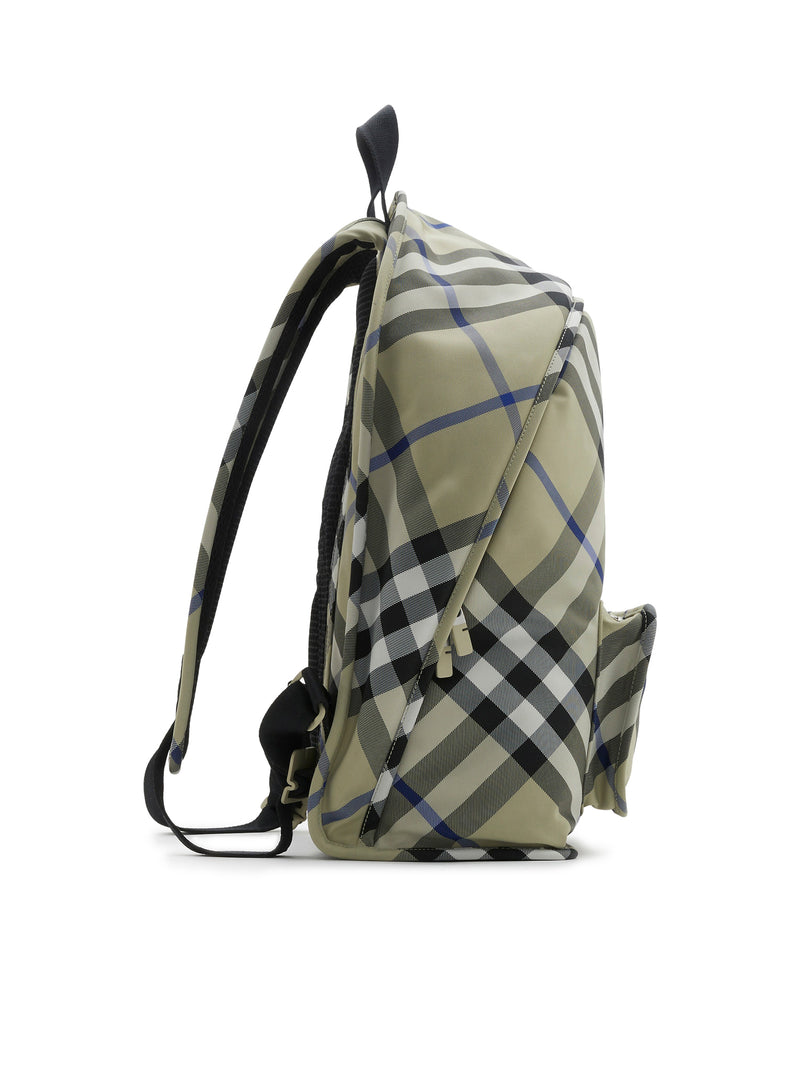 Suitnegozi Zaino Shield Offerta esclusiva