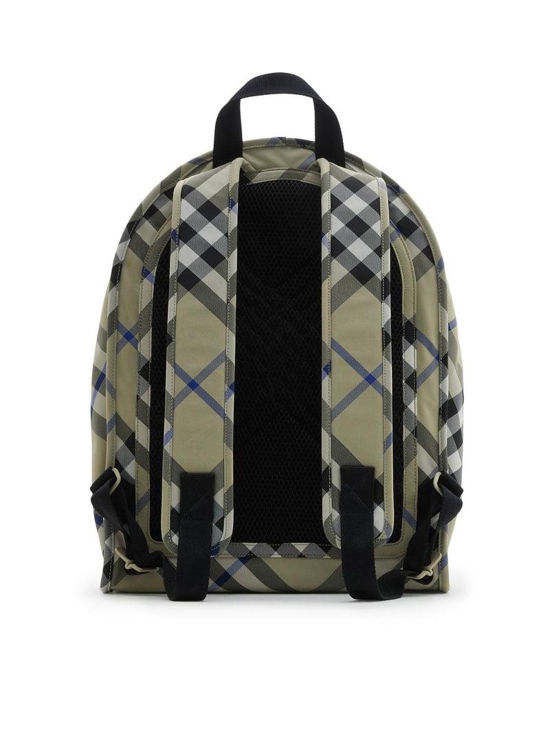 Suitnegozi Zaino Shield Offerta esclusiva