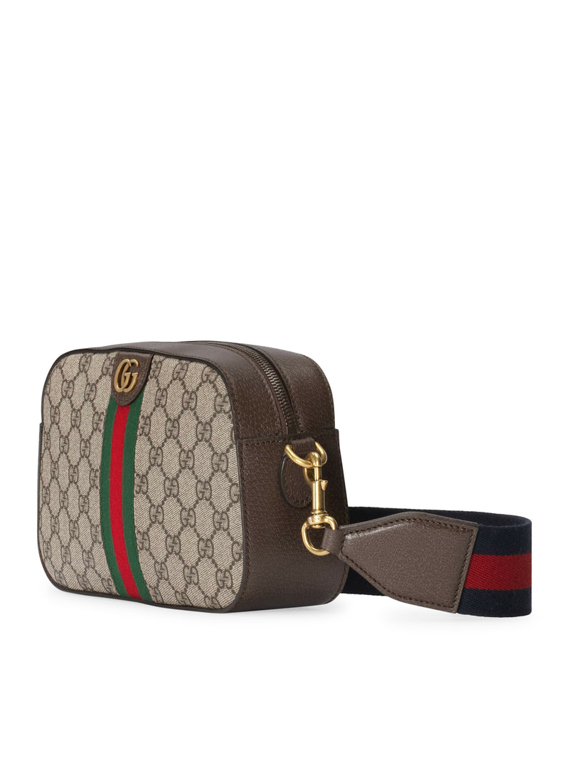 Suitnegozi BORSA A SPALLA OPHIDIA GG MISURA PICCOLA Saldi