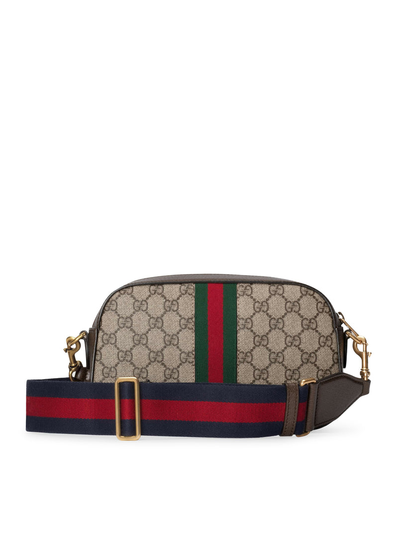 Suitnegozi BORSA A SPALLA OPHIDIA GG MISURA PICCOLA Saldi