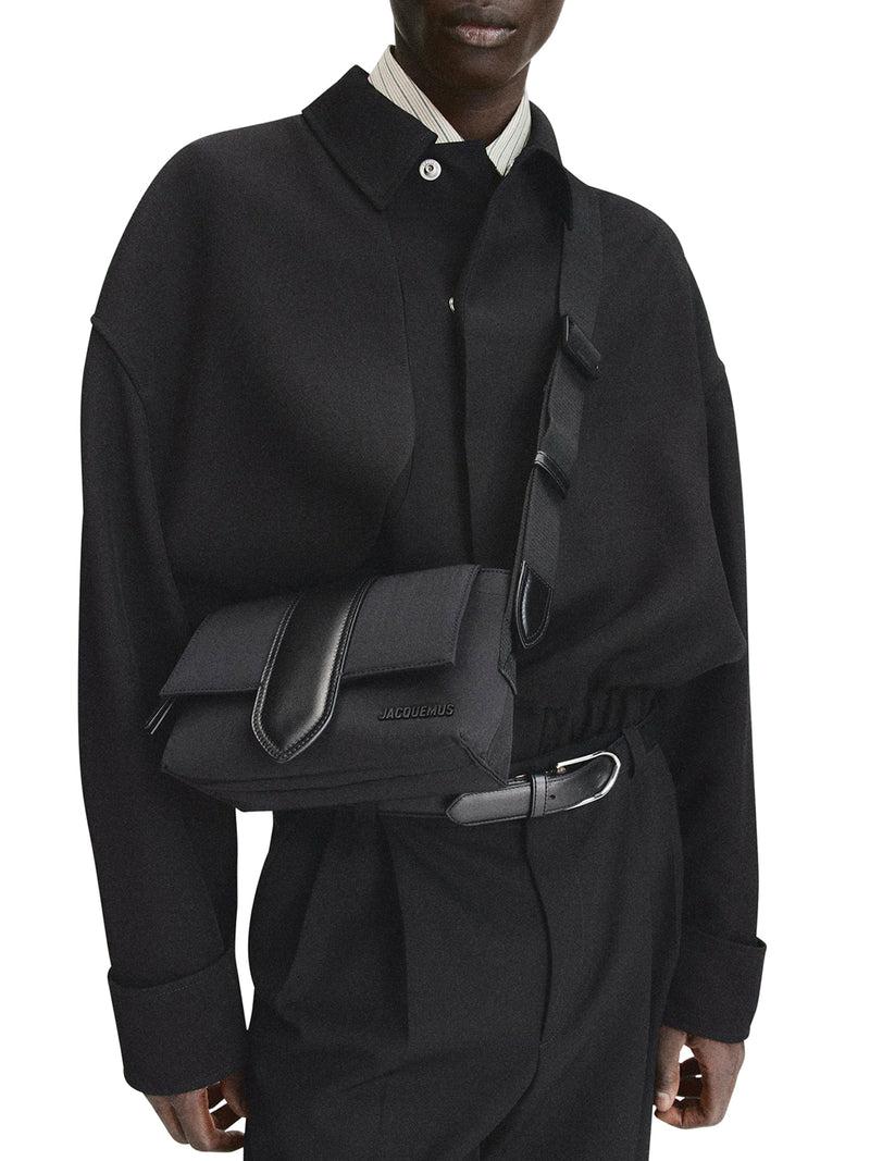 Suitnegozi LE PETIT MESSENGER BAMBIN Offerte