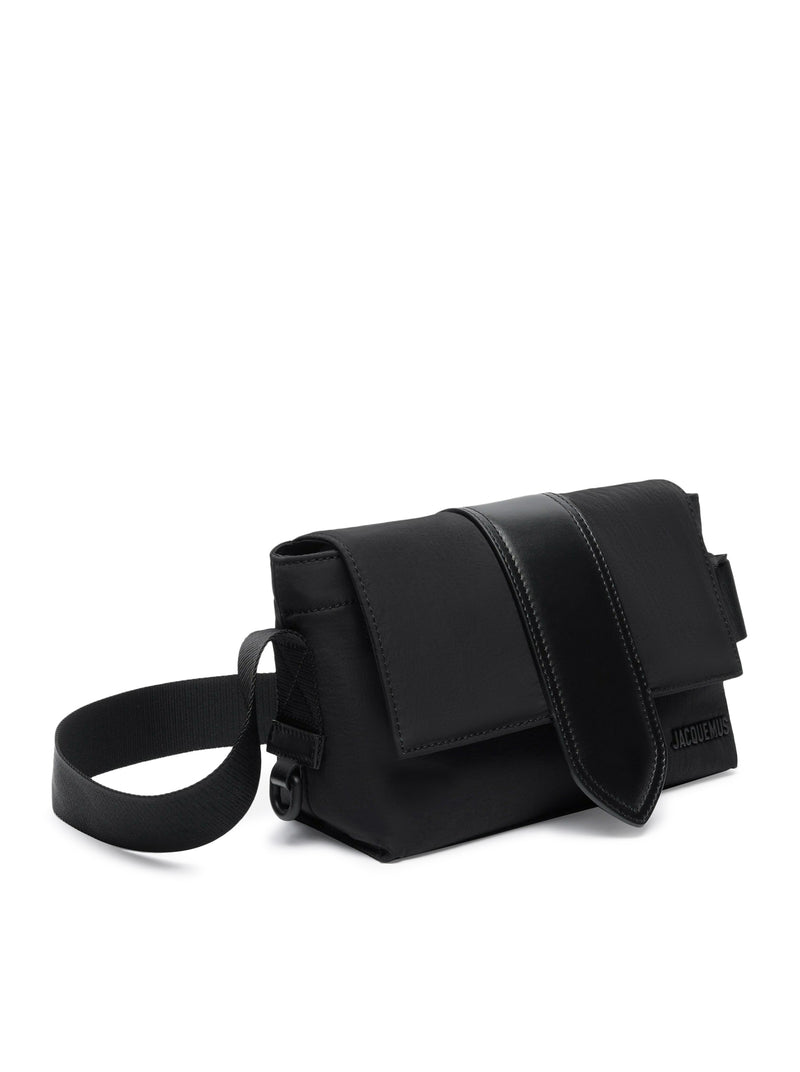 Suitnegozi LE PETIT MESSENGER BAMBIN Offerte