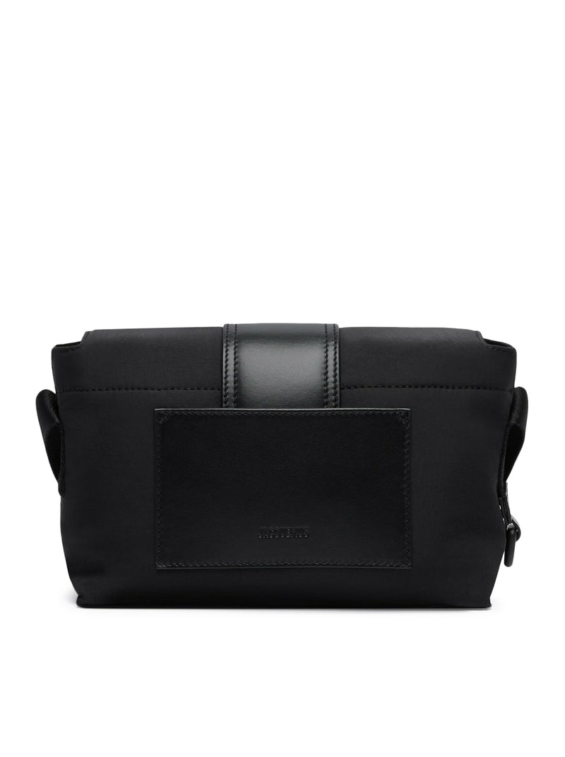 Suitnegozi LE PETIT MESSENGER BAMBIN Offerte