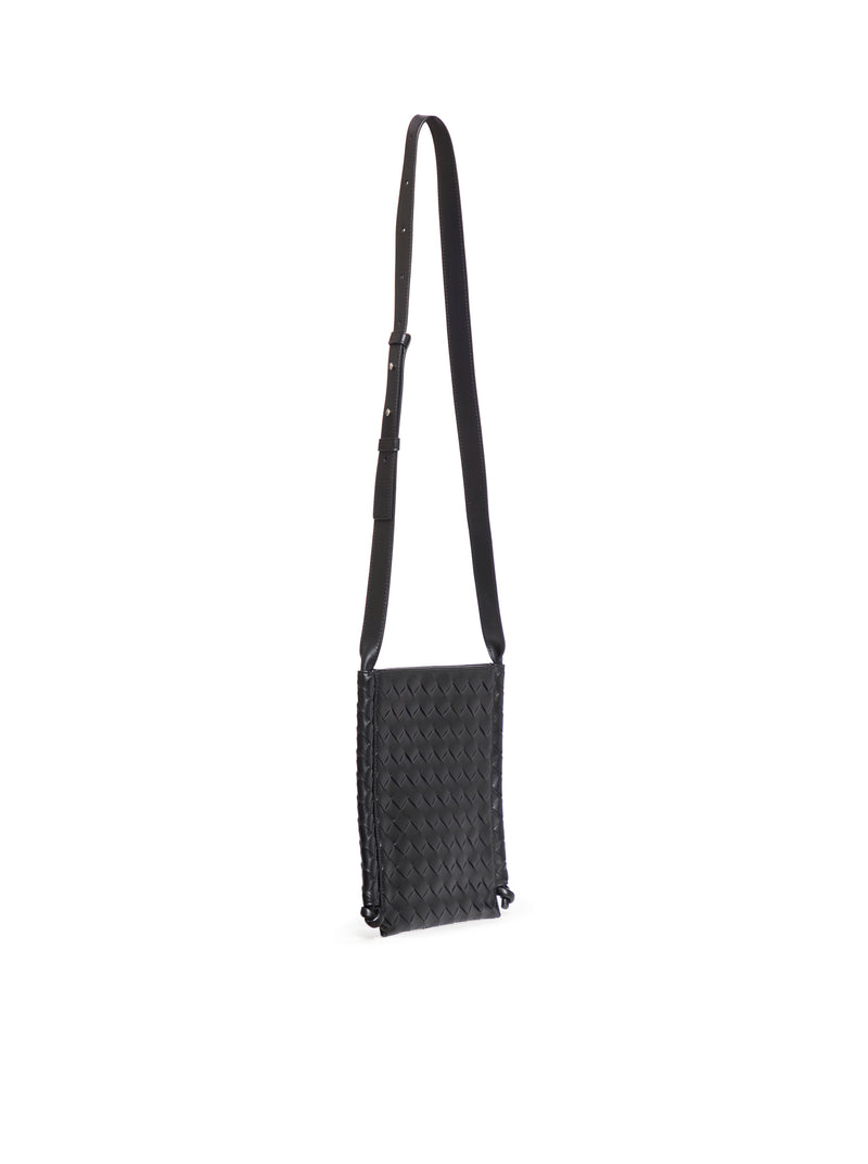 Suitnegozi borsa in pelle di vitello Hotsell