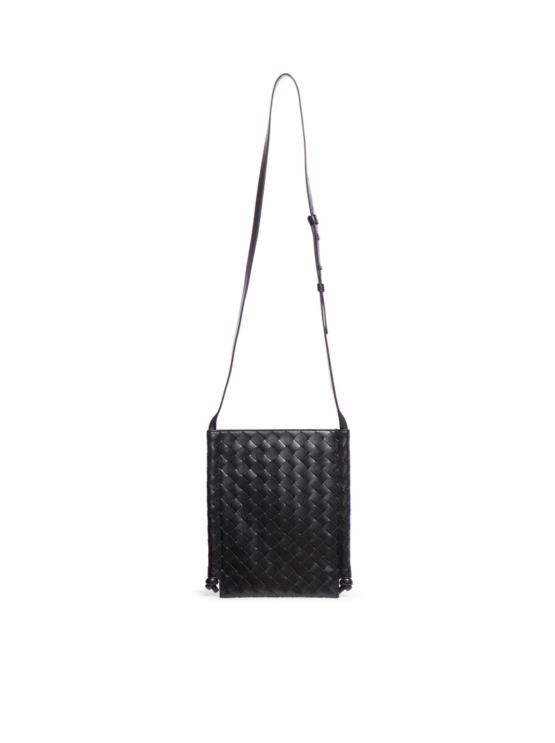 Suitnegozi borsa in pelle di vitello Hotsell