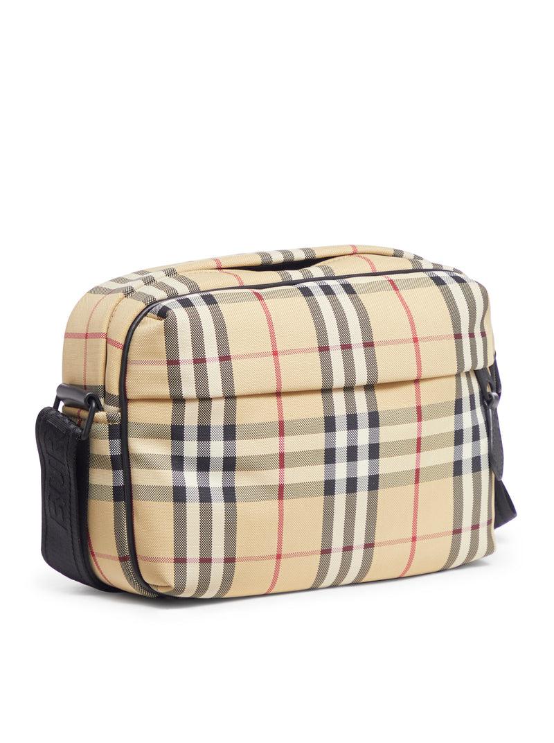 Suitnegozi BORSA PADDY Saldi Di Fabbrica