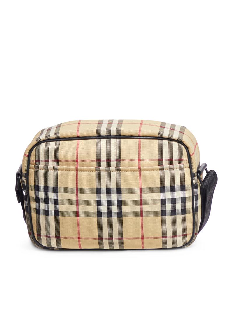 Suitnegozi BORSA PADDY Saldi Di Fabbrica