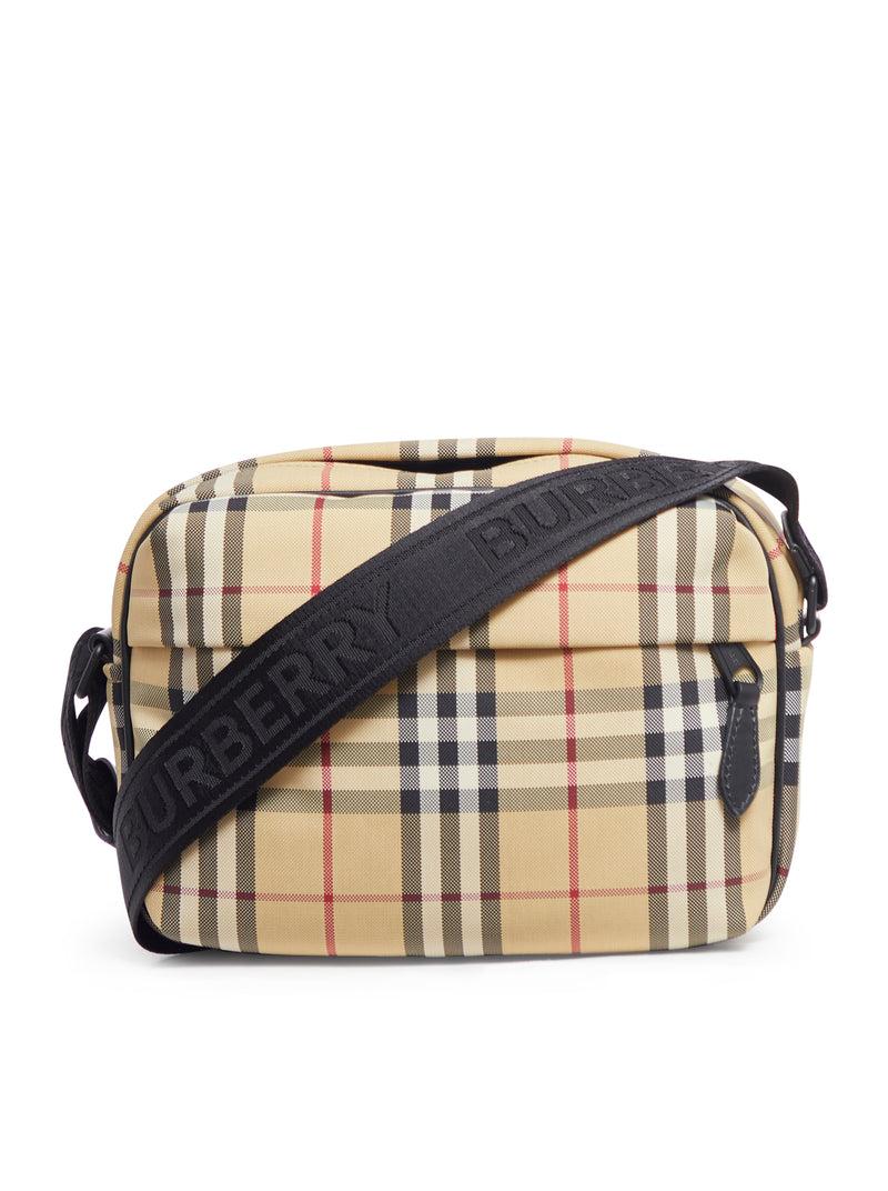 Suitnegozi BORSA PADDY Saldi Di Fabbrica