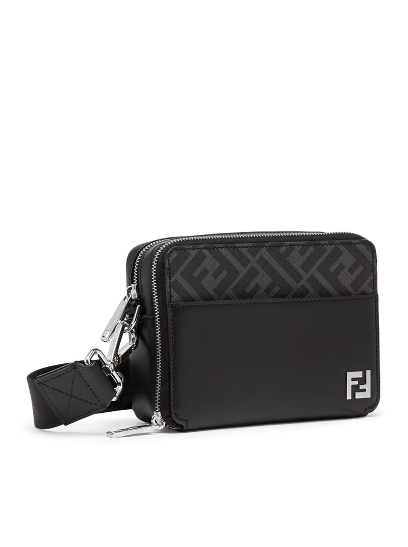 Suitnegozi Camera Case Organizer FF I Più Venduti