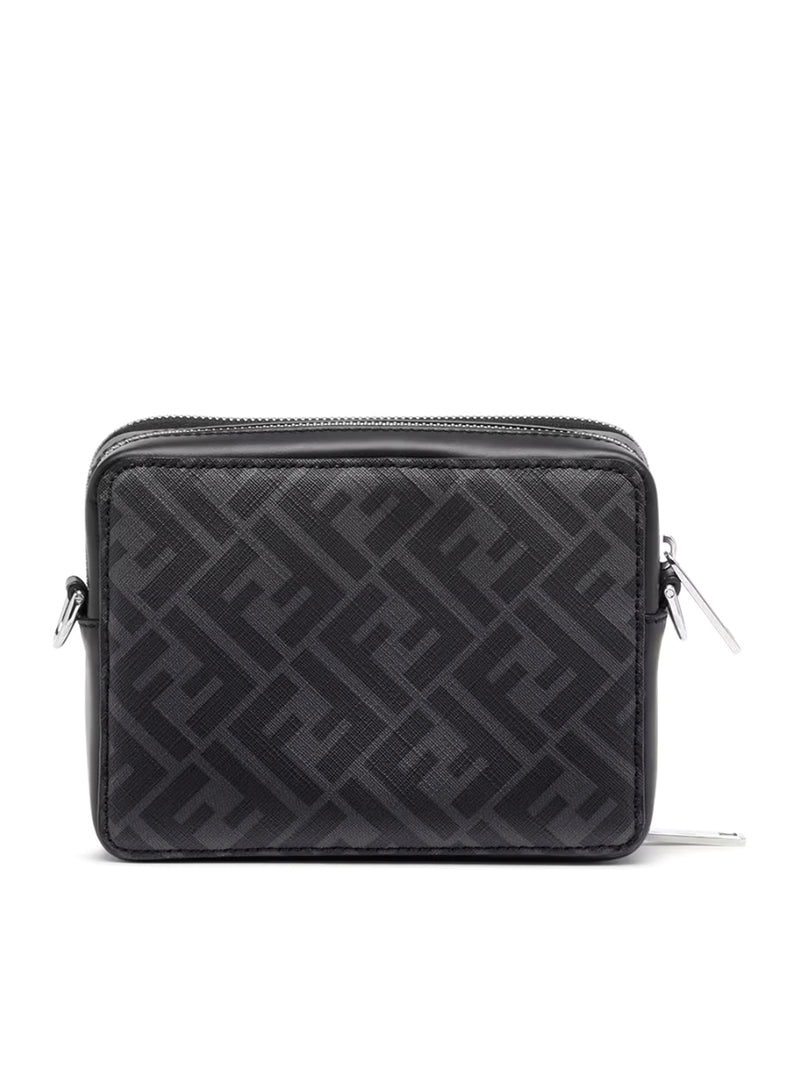 Suitnegozi Camera Case Organizer FF I Più Venduti