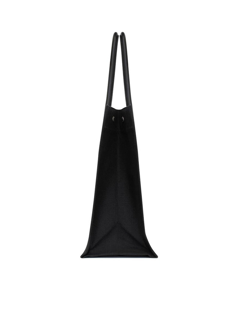Suitnegozi BORSA TOTE RIVE GAUCHE Moda