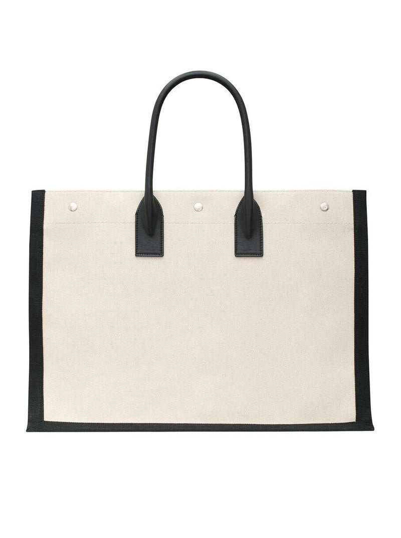 Suitnegozi BORSA TOTE RIVE GAUCHE Moda