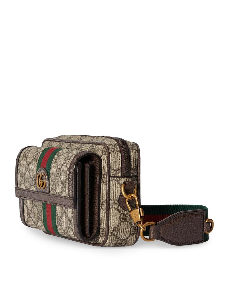 Suitnegozi MINI BORSA OPHIDIA GG Italy