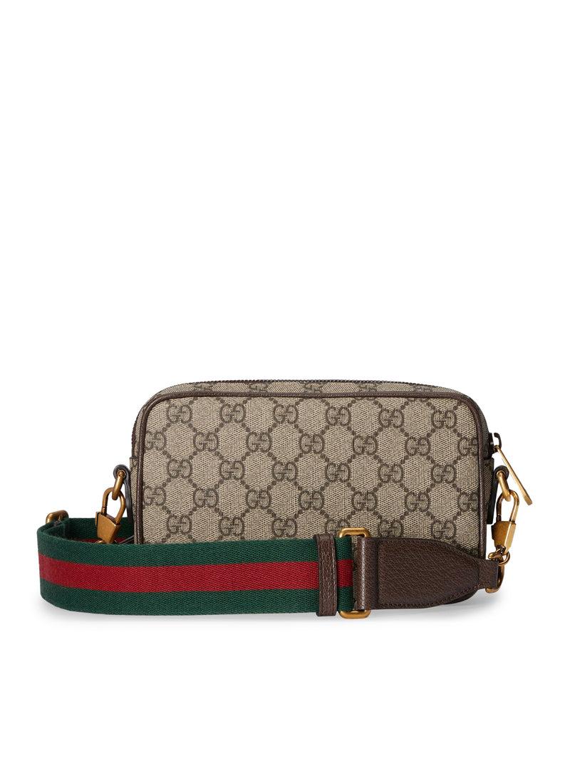 Suitnegozi MINI BORSA OPHIDIA GG Italy