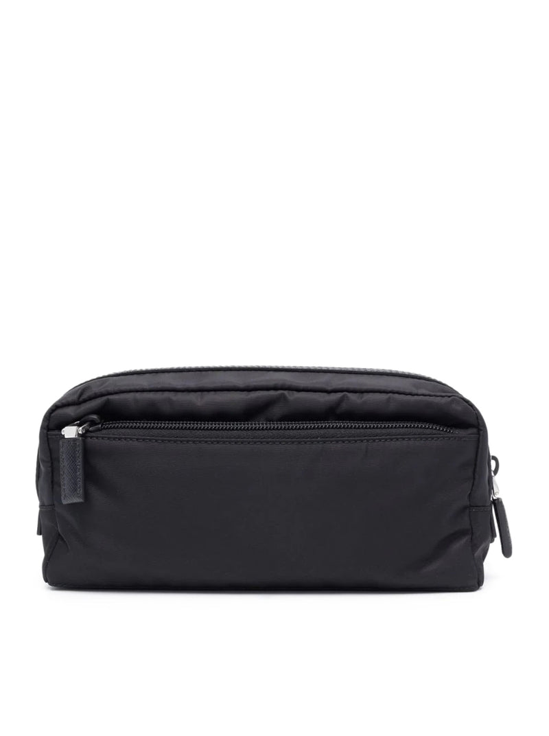 Suitnegozi TROUSSE 2025