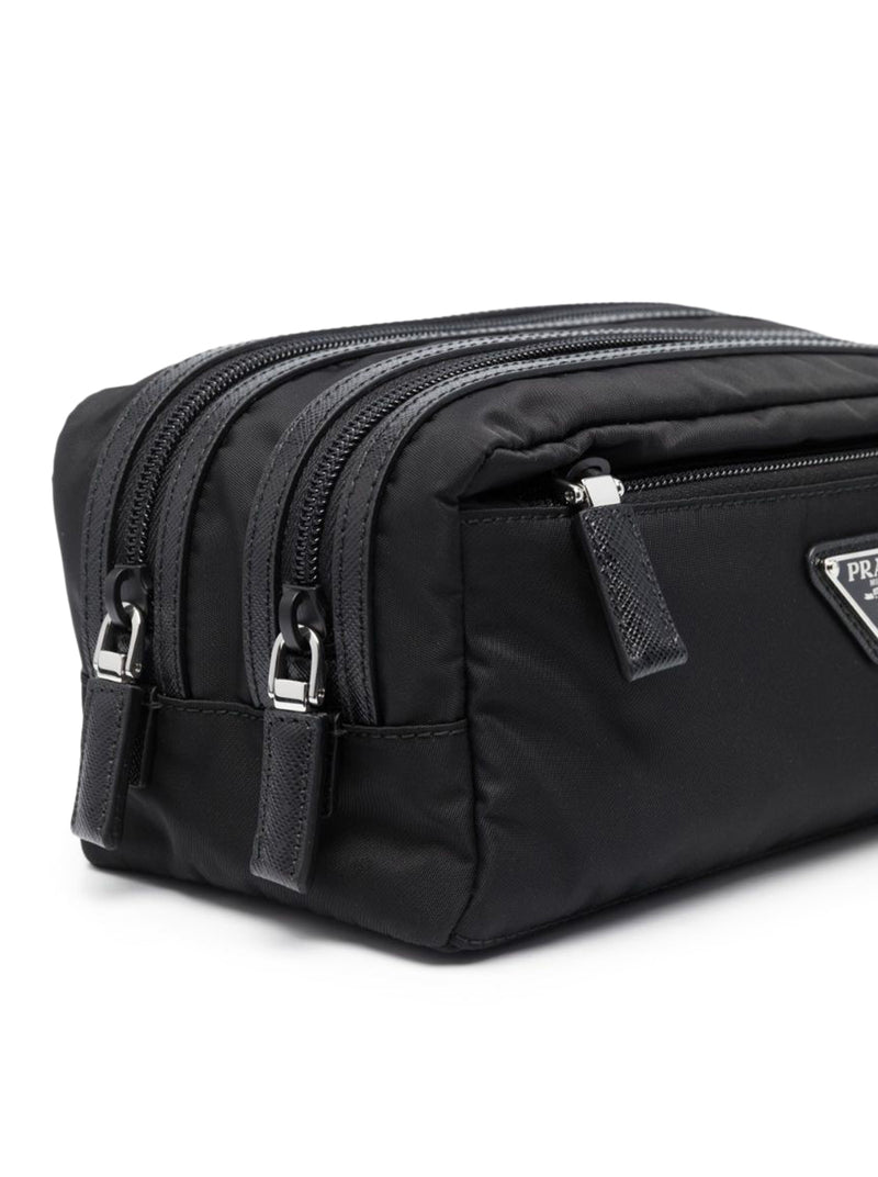 Suitnegozi TROUSSE 2025