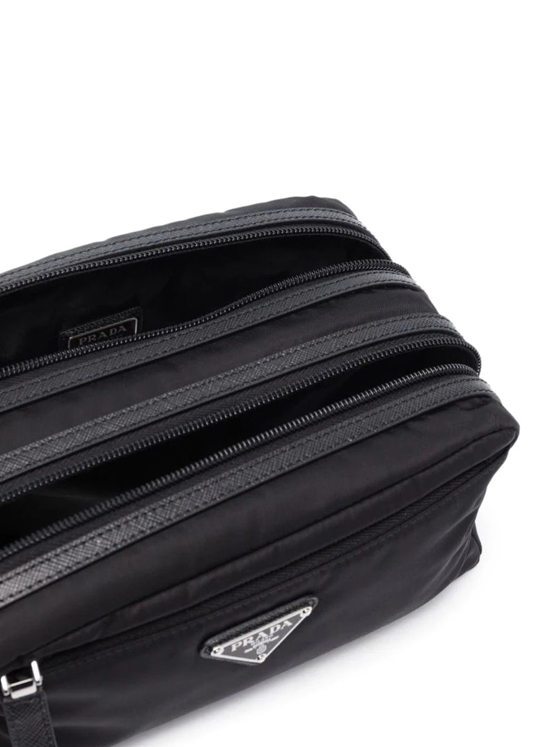 Suitnegozi TROUSSE 2025