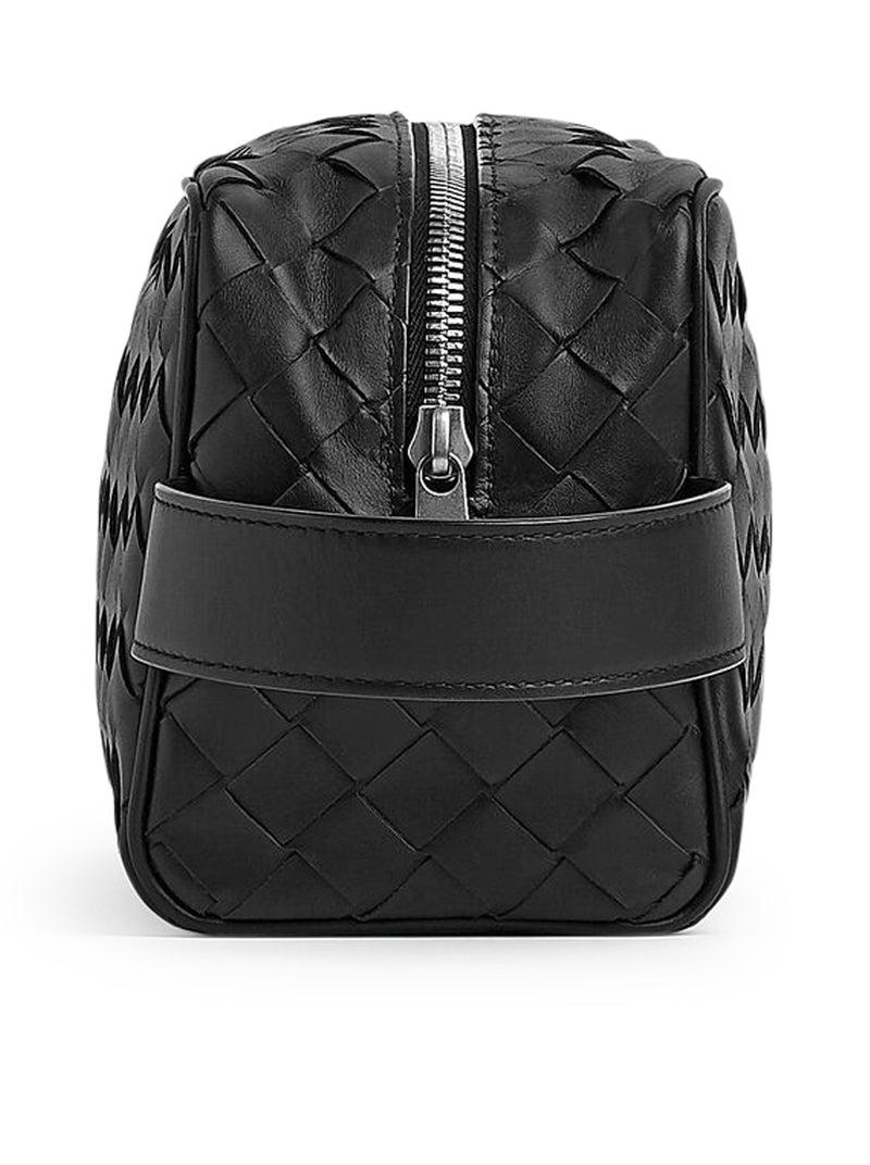 Suitnegozi POUCH INTRECCIO Qualità