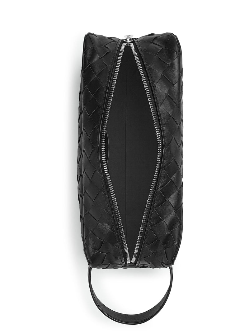 Suitnegozi POUCH INTRECCIO Qualità