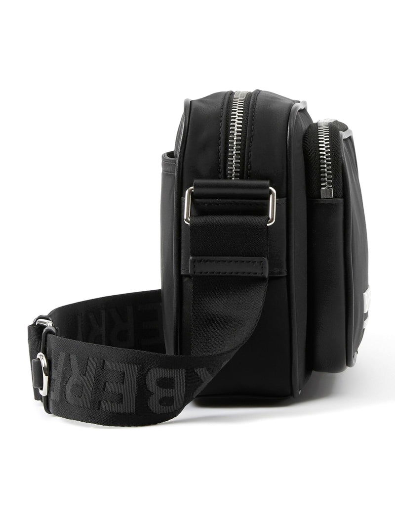 Suitnegozi Borsa Paddy Vendita
