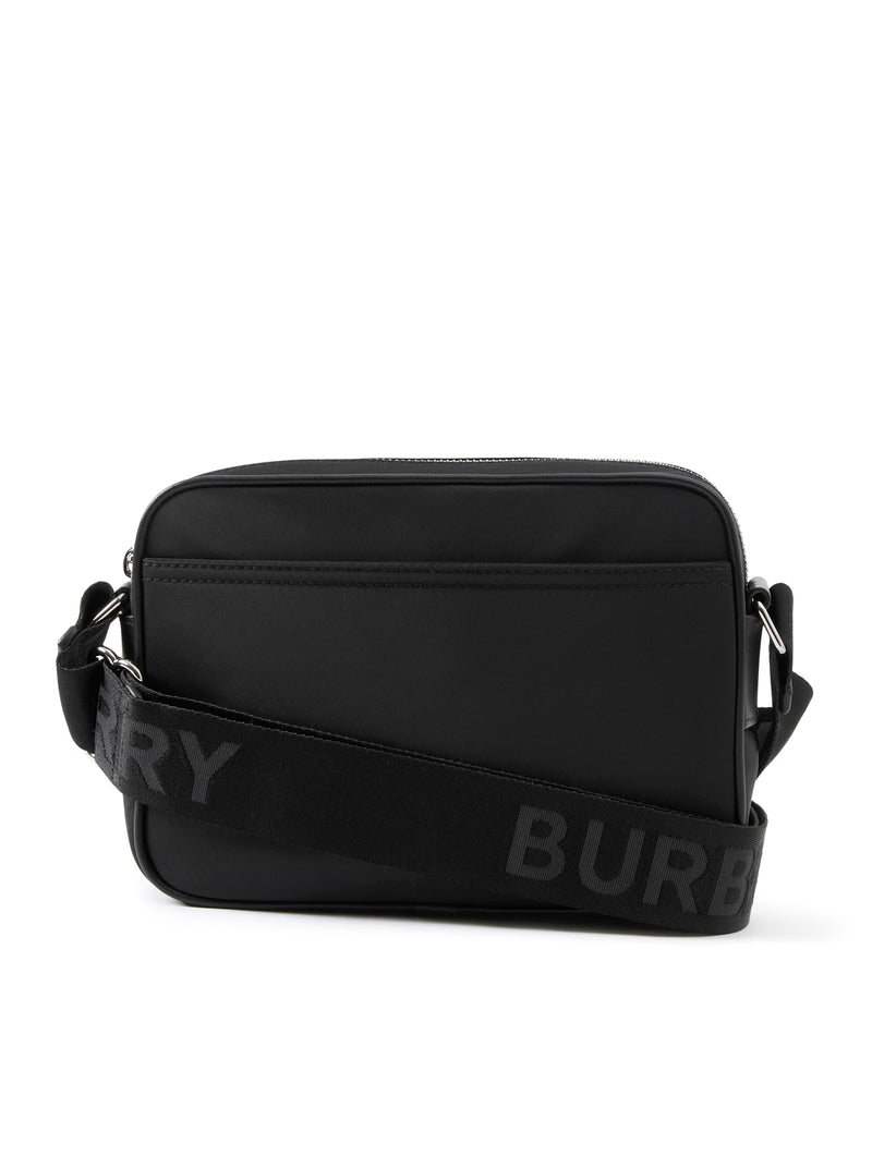 Suitnegozi Borsa Paddy Vendita