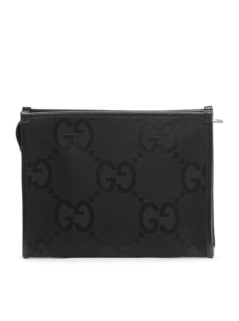 Suitnegozi BEAUTY CASE Pezzi Unici