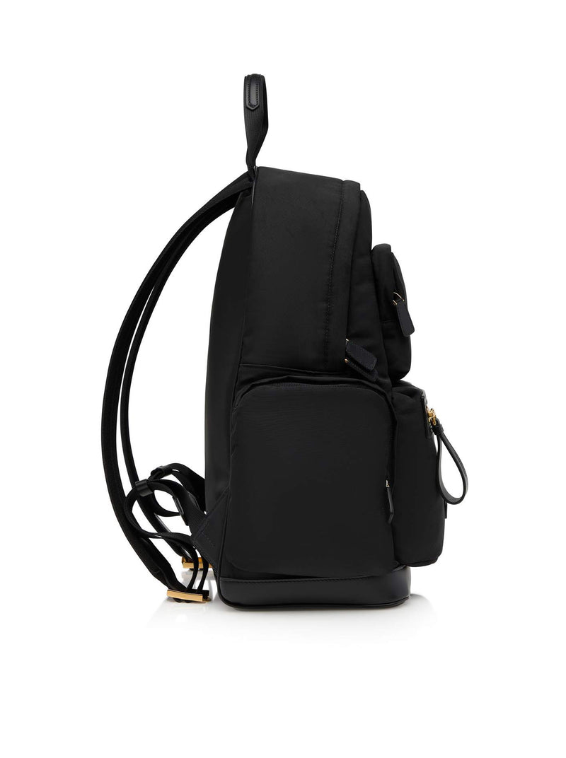 Suitnegozi ZAINO IN NYLON RICICLATO Qualità Garantita