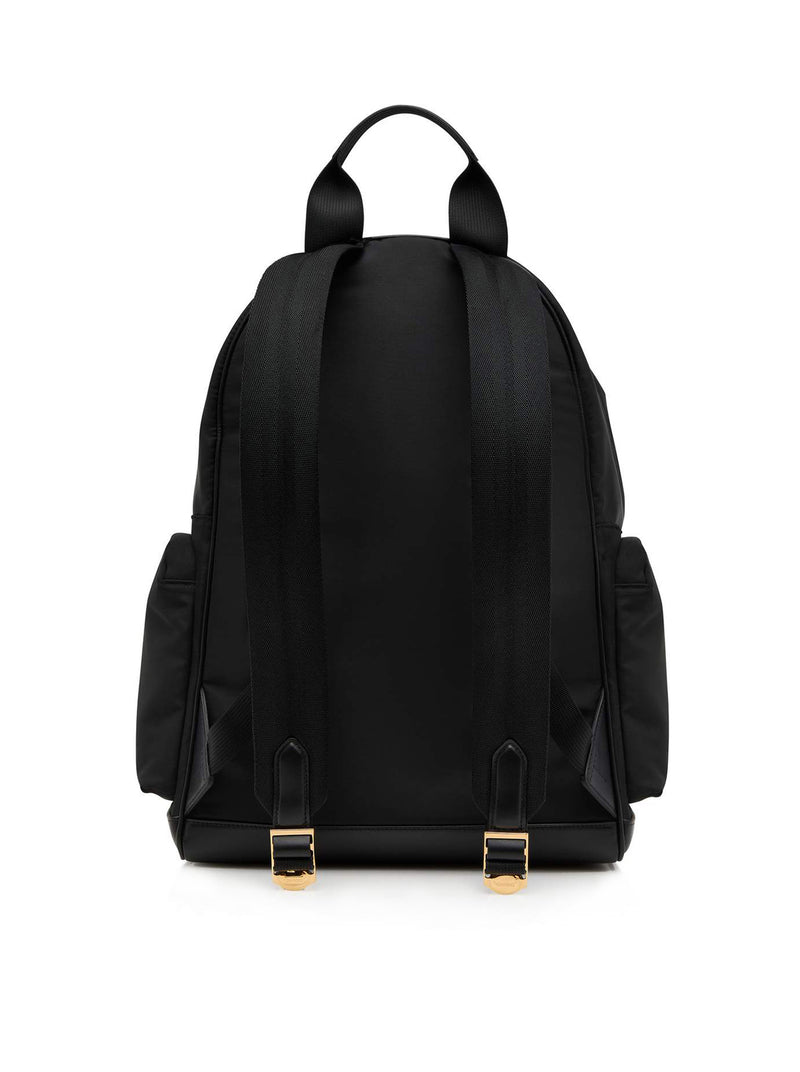 Suitnegozi ZAINO IN NYLON RICICLATO Qualità Garantita