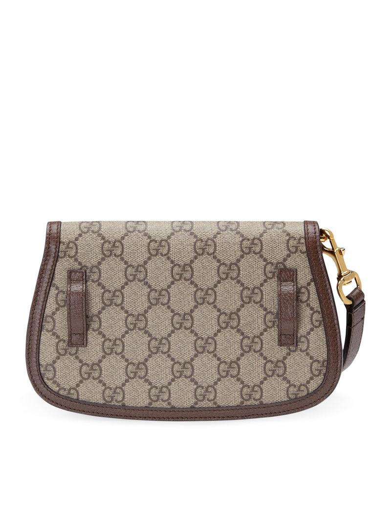 Suitnegozi Mini borsa Gucci Blondie Acquista Ora