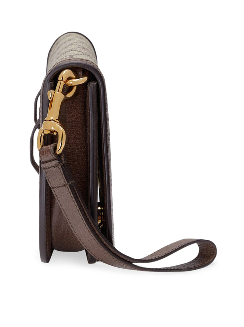 Suitnegozi Mini borsa Gucci Blondie Acquista Ora