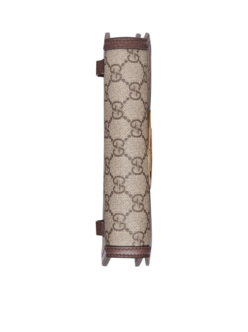 Suitnegozi Mini borsa Gucci Blondie Acquista Ora