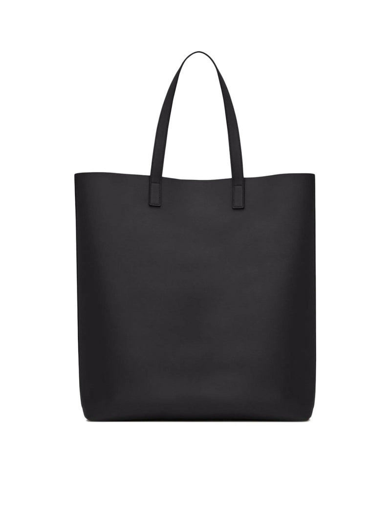 Suitnegozi Borsa tote Bold in pelle Shopping Online