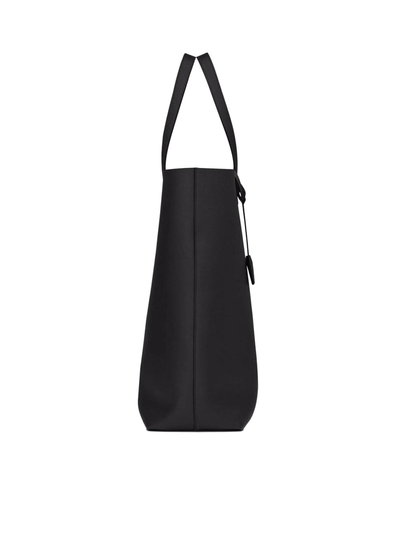 Suitnegozi Borsa tote Bold in pelle Shopping Online