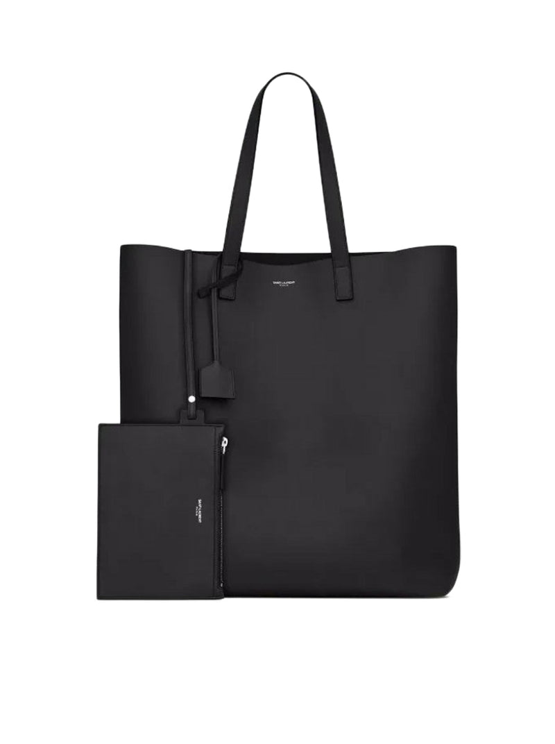 Suitnegozi Borsa tote Bold in pelle Shopping Online