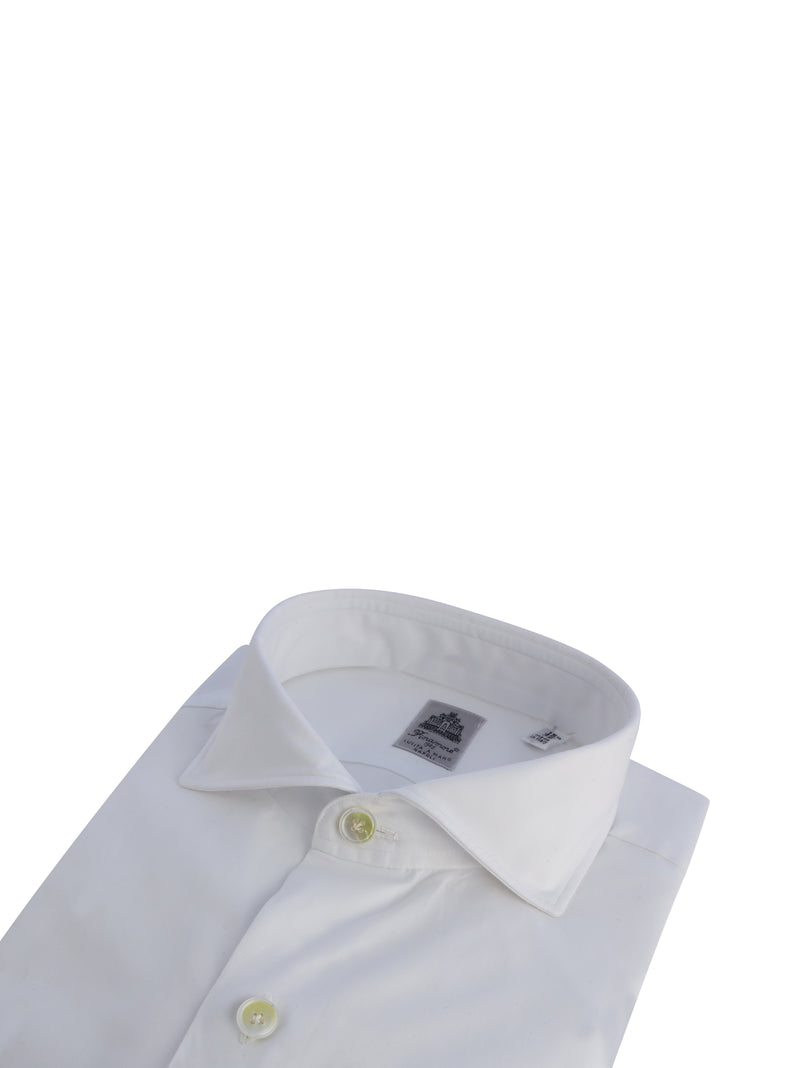 Suitnegozi camicia in cotone Convenienza