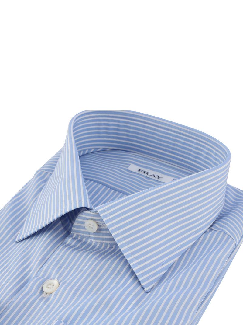 Suitnegozi camicia a righe Novità
