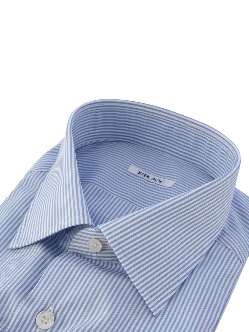 Suitnegozi camicia a righe Offerta