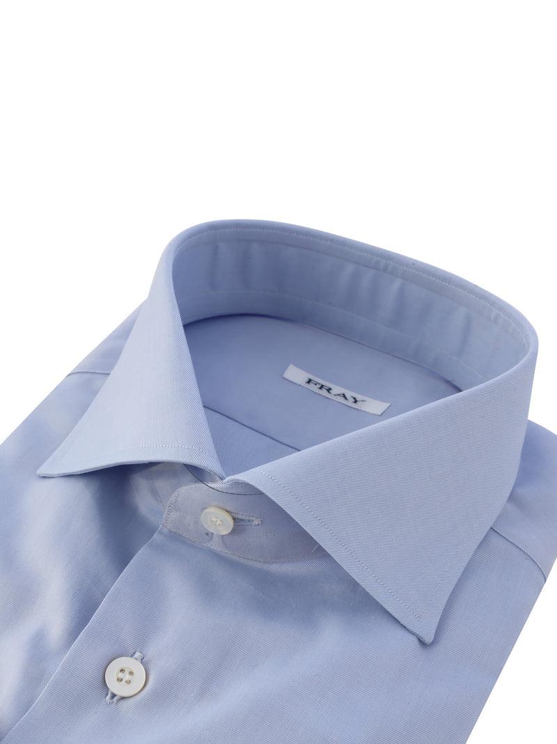 Suitnegozi camicia classica Economico
