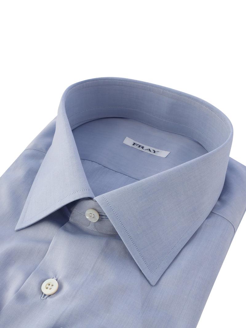 Suitnegozi Camicia classica Online