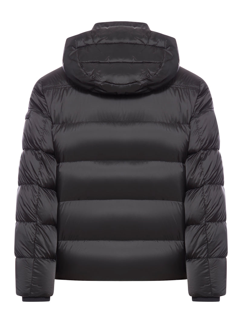 Suitnegozi Piumino con zip In Vendita