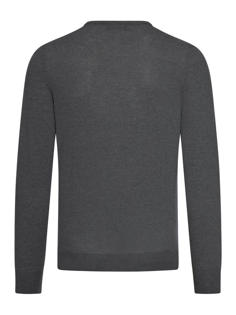 Suitnegozi maglia Vendita Calda